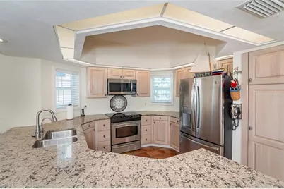 7370 Palm Island Drive #SS3, Placida, FL 33946 - Photo 15