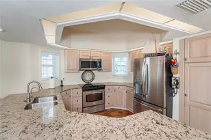 7370 Palm Island Dr, Placida, FL 33946 - Photo 15