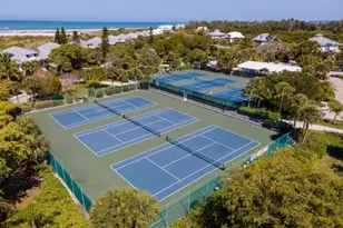 7370 Palm Island Dr, Placida, FL 33946 - Photo 69