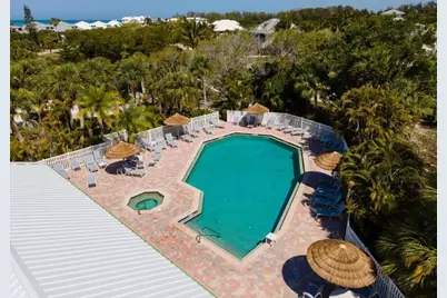 7370 Palm Island Drive #SS3, Placida, FL 33946 - Photo 67