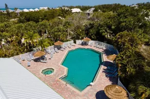 7370 Palm Island Dr, Placida, FL 33946 - Photo 67