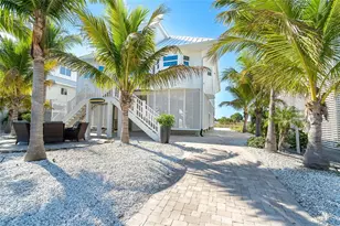 7370 Palm Island Dr, Placida, FL 33946 - Photo 5