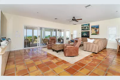 7370 Palm Island Drive #SS3, Placida, FL 33946 - Photo 19