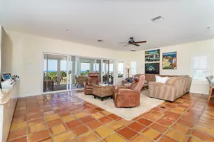 7370 Palm Island Dr, Placida, FL 33946 - Photo 19