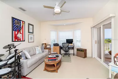 7370 Palm Island Drive #SS3, Placida, FL 33946 - Photo 45