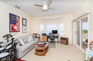 7370 Palm Island Dr, Placida, FL 33946 - Photo 45