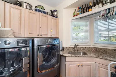 7370 Palm Island Drive #SS3, Placida, FL 33946 - Photo 17