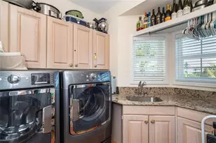 7370 Palm Island Dr, Placida, FL 33946 - Photo 17