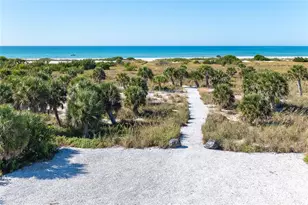 7370 Palm Island Dr, Placida, FL 33946 - Photo 39