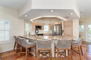 7370 Palm Island Dr, Placida, FL 33946 - Photo 13