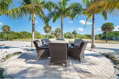 7370 Palm Island Drive #SS3, Placida, FL 33946 - Photo 3