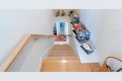 7370 Palm Island Drive #SS3, Placida, FL 33946 - Photo 43