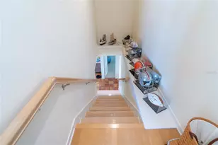 7370 Palm Island Dr, Placida, FL 33946 - Photo 43