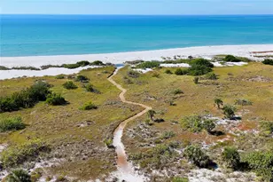 7370 Palm Island Dr, Placida, FL 33946 - Photo 59