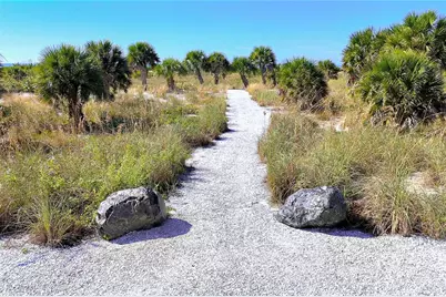 7370 Palm Island Drive #SS3, Placida, FL 33946 - Photo 57