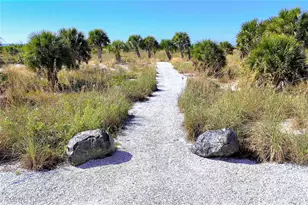 7370 Palm Island Dr, Placida, FL 33946 - Photo 57