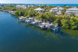 7370 Palm Island Dr, Placida, FL 33946 - Photo 75