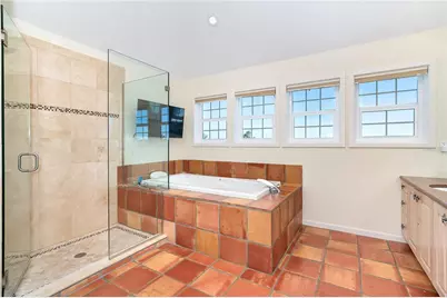 7370 Palm Island Drive #SS3, Placida, FL 33946 - Photo 41