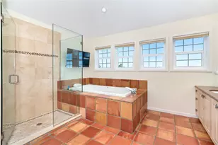 7370 Palm Island Dr, Placida, FL 33946 - Photo 41