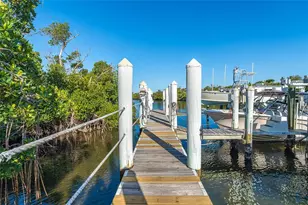 7370 Palm Island Dr, Placida, FL 33946 - Photo 73