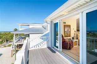 7370 Palm Island Dr, Placida, FL 33946 - Photo 35