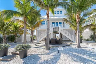 7370 Palm Island Dr, Placida, FL 33946 - Photo 1