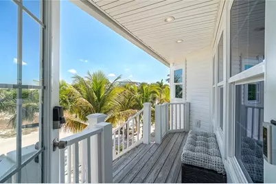 7370 Palm Island Drive #SS3, Placida, FL 33946 - Photo 9