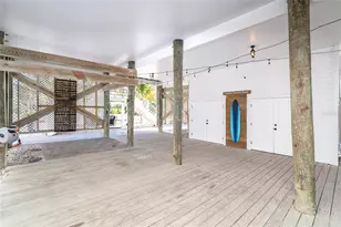 7370 Palm Island Dr, Placida, FL 33946 - Photo 49