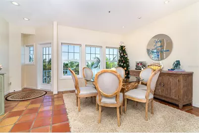 7370 Palm Island Drive #SS3, Placida, FL 33946 - Photo 11