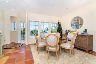 7370 Palm Island Dr, Placida, FL 33946 - Photo 11