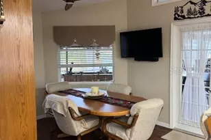 9492 Attica Cir, Port Charlotte, FL 33981 - Photo 21