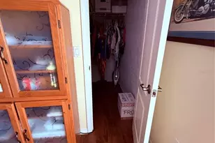 9492 Attica Cir, Port Charlotte, FL 33981 - Photo 29