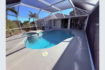 9492 Attica Circle, Port Charlotte, FL 33981 - Photo 47