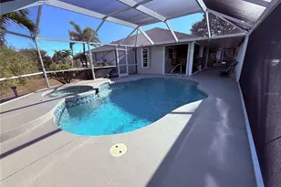 9492 Attica Cir, Port Charlotte, FL 33981 - Photo 47