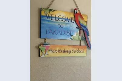 9492 Attica Circle, Port Charlotte, FL 33981 - Photo 35