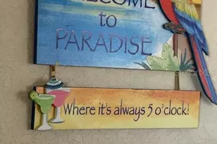 9492 Attica Cir, Port Charlotte, FL 33981 - Photo 35