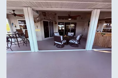 9492 Attica Circle, Port Charlotte, FL 33981 - Photo 37