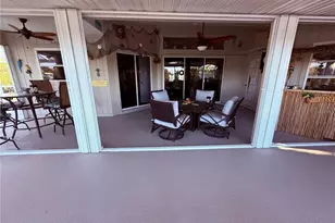 9492 Attica Cir, Port Charlotte, FL 33981 - Photo 37