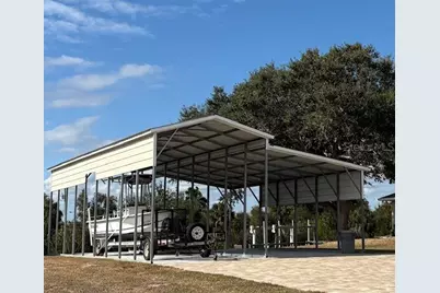 9492 Attica Circle, Port Charlotte, FL 33981 - Photo 51