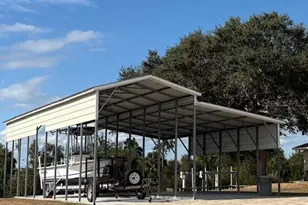 9492 Attica Cir, Port Charlotte, FL 33981 - Photo 51