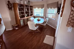 9492 Attica Cir, Port Charlotte, FL 33981 - Photo 7