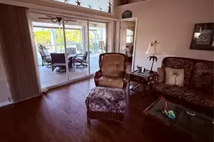 9492 Attica Cir, Port Charlotte, FL 33981 - Photo 13