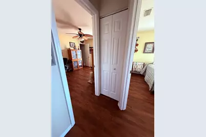 9492 Attica Circle, Port Charlotte, FL 33981 - Photo 25