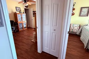 9492 Attica Cir, Port Charlotte, FL 33981 - Photo 25