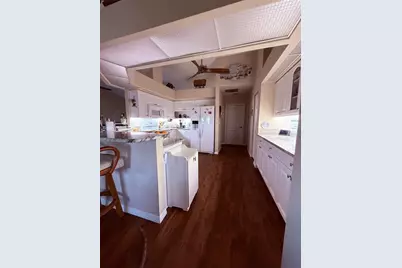 9492 Attica Circle, Port Charlotte, FL 33981 - Photo 19