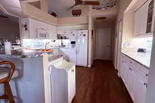 9492 Attica Cir, Port Charlotte, FL 33981 - Photo 19