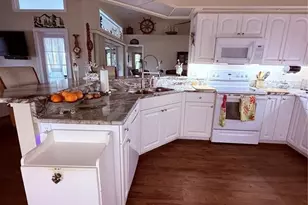 9492 Attica Cir, Port Charlotte, FL 33981 - Photo 17