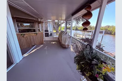 9492 Attica Circle, Port Charlotte, FL 33981 - Photo 39