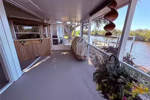 9492 Attica Cir, Port Charlotte, FL 33981 - Photo 39