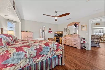 9492 Attica Circle, Port Charlotte, FL 33981 - Photo 1